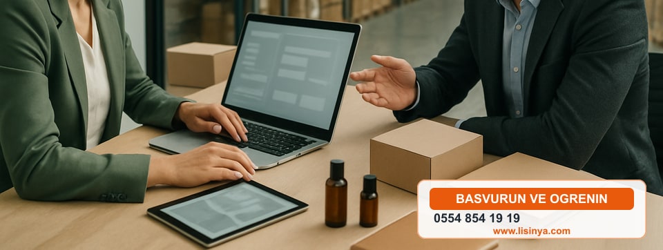 Xml Bayilik Ücretleri: Paketler Nasıl Karşılaştırılır? Xml Bayilik Ücretleri: Paketler Nasıl Karşılaştırılır?