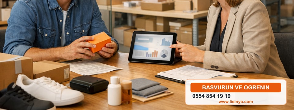 Xml Bayilik ve Dropshipping Arasındaki Fark Nedir? Xml Bayilik ve Dropshipping Arasındaki Fark Nedir?