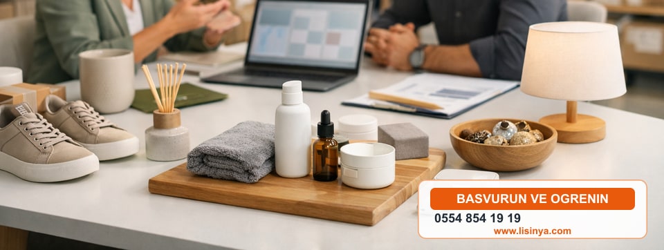 Xml Bayilik Veren Firmalar Nasıl Seçilir?
