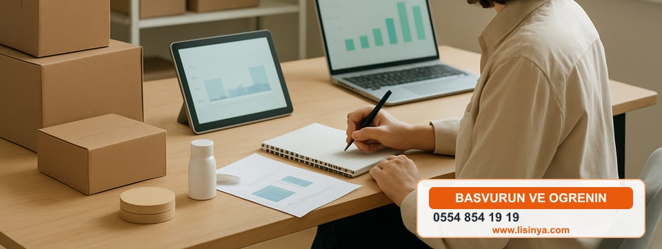 Xml Bayilik Veren Firmalar: Seçerken Bakmanız Gereken 7 Şey