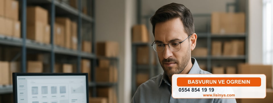 XML Bayilikte En Çok Yapılan Hatalar XML Bayilikte En Çok Yapılan Hatalar