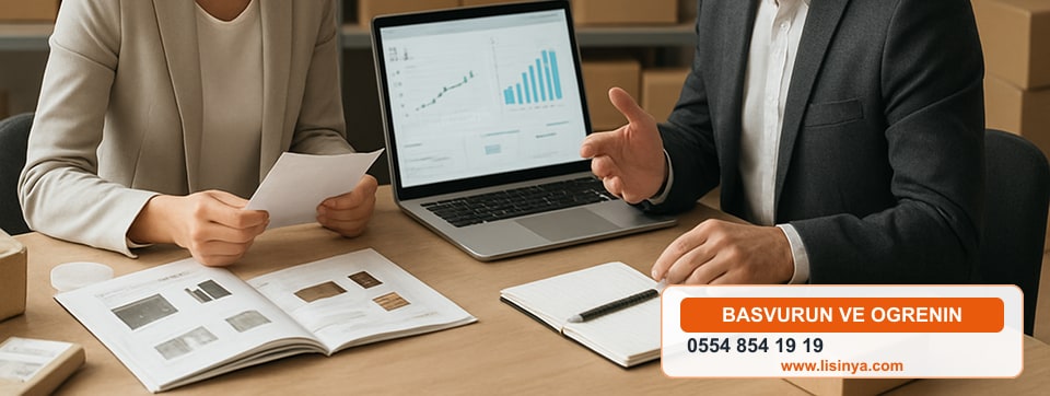 XML Bayilikte Komisyon Hesaplama Rehberi XML Bayilikte Komisyon Hesaplama Rehberi