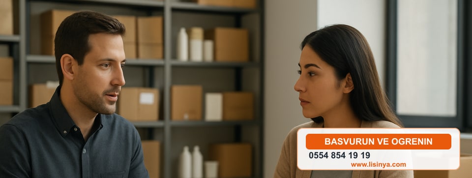 Xml Bayilikte Minimum Sipariş Tutarı Var Mı? Xml Bayilikte Minimum Sipariş Tutarı Var Mı?