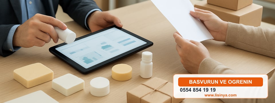 Xml Bayilikte Sipariş Tedarikçiye Nasıl İletilir? Xml Bayilikte Sipariş Tedarikçiye Nasıl İletilir?