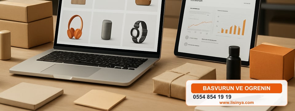 XML Bayilikte Ürün Açıklaması Optimizasyonu