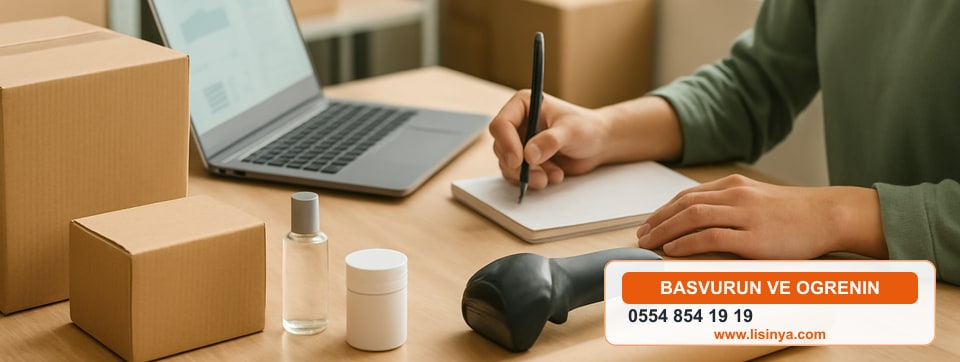 Xml Bayilikte Ürünler Kimin Adıyla Gönderilir? Xml Bayilikte Ürünler Kimin Adıyla Gönderilir?