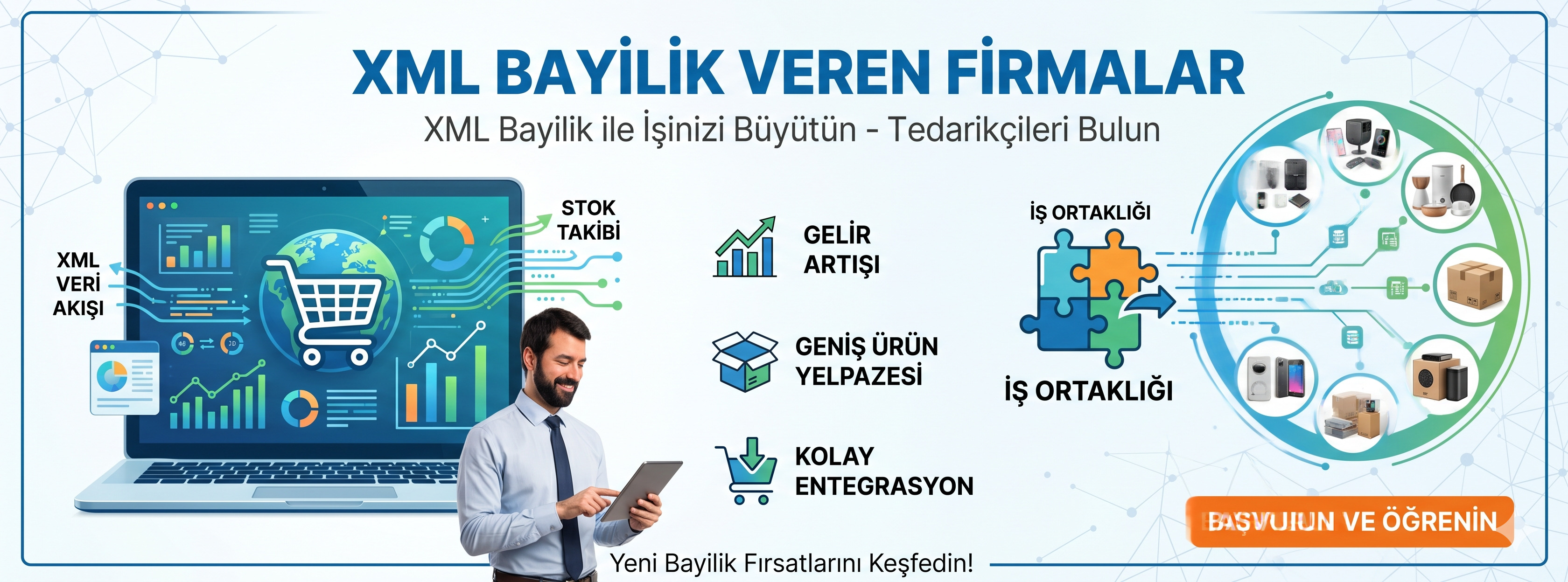 Xml Bayilik Veren Firmalar Xml Bayilik Veren Firmalar