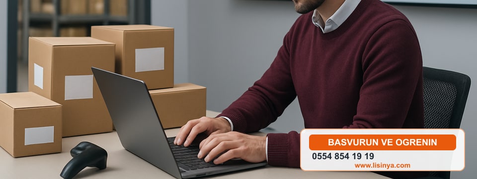 Xml Dropshipping Xml Dropshipping