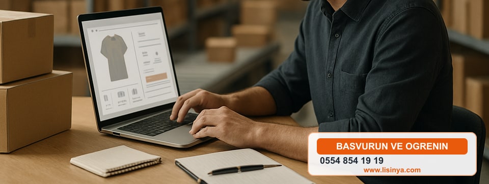 XML Dropshipping İçin SEO Uyumlu Ürün Başlıkları XML Dropshipping İçin SEO Uyumlu Ürün Başlıkları