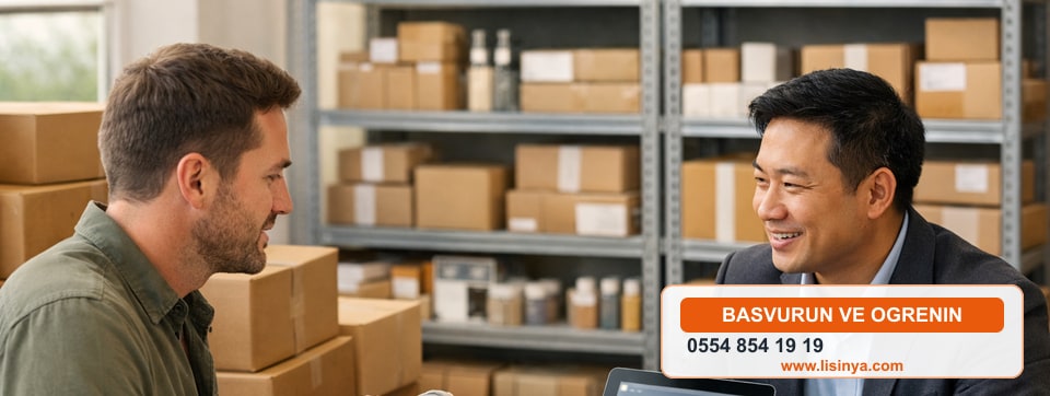 Xml Dropshipping Nedir, Nasıl Çalışır? Xml Dropshipping Nedir, Nasıl Çalışır?