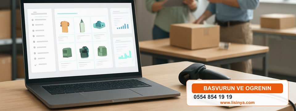 XML Entegrasyonu ile Otomatik Ürün Güncelleme XML Entegrasyonu ile Otomatik Ürün Güncelleme