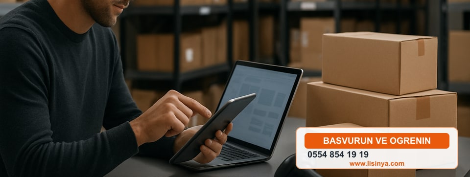Xml Entegrasyonu Nasıl Yapılır? Xml Entegrasyonu Nasıl Yapılır?