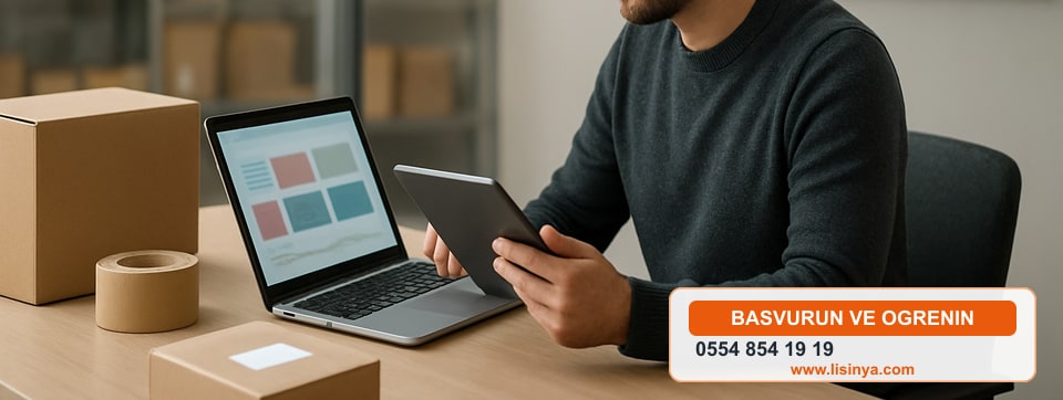 Xml Entegrasyonu Nasıl Yapılır
