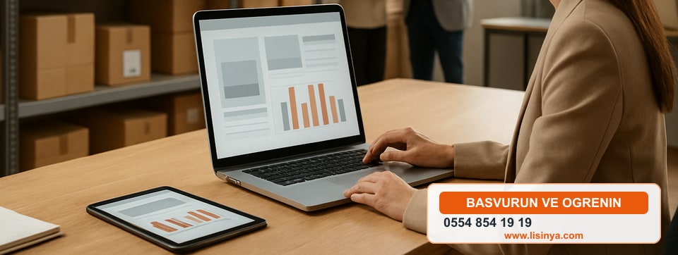 Xml Entegrasyonu Nedir? Nasıl Yapılır?