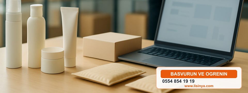 Xml Feed Sağlayıcı Xml Feed Sağlayıcı