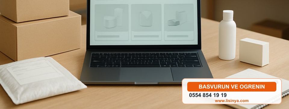 Xml Feed Sağlayıcı Seçerken 10 Kritik Kriter