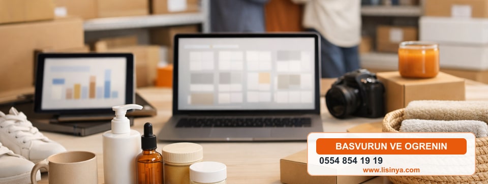 Xml ile Pazaryerlerine Ürün Nasıl Yüklenir? Xml ile Pazaryerlerine Ürün Nasıl Yüklenir?