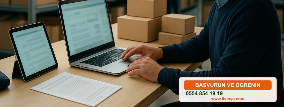 Xml ile Ürün Yükleme Programı Xml ile Ürün Yükleme Programı