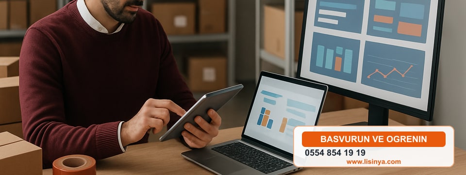 Xml ile Ürün Yükleme Süreci Adım Adım Xml ile Ürün Yükleme Süreci Adım Adım