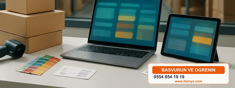 Xml Kadın Giyim Tedarikçisi Seçim Rehberi Xml Kadın Giyim Tedarikçisi Seçim Rehberi