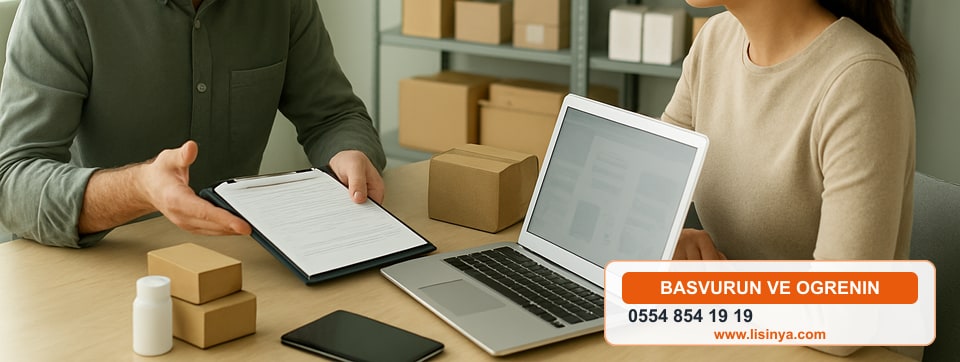 Xml Linki Nedir, Nasıl Çalışır? Xml Linki Nedir, Nasıl Çalışır?