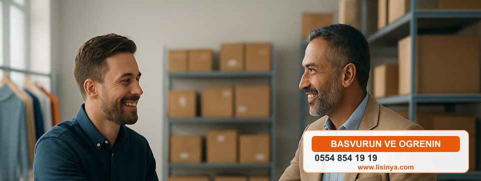 XML Tedarikçi Seçerken Nelere Dikkat Edilmeli? XML Tedarikçi Seçerken Nelere Dikkat Edilmeli?