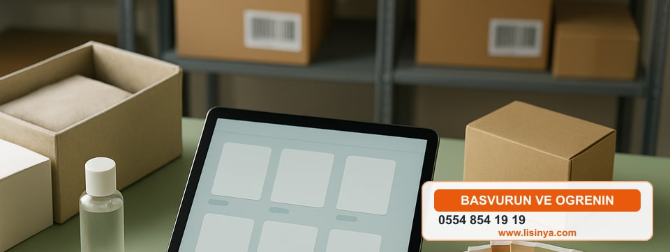 Xml Toptan Satış