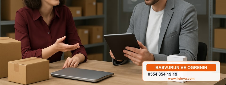 XML Ürün Aktarımında Görsel Sorunları Çözümü