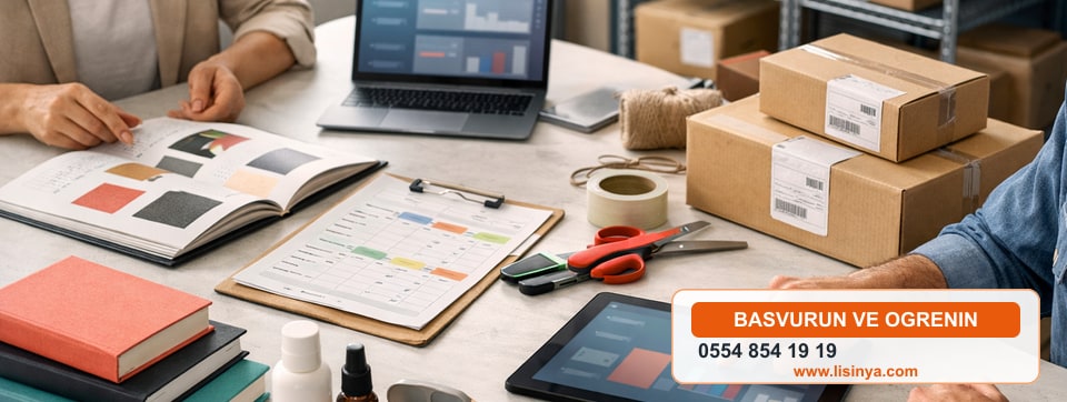 Yayınevi Xml Bayiliği Nasıl Alınır?