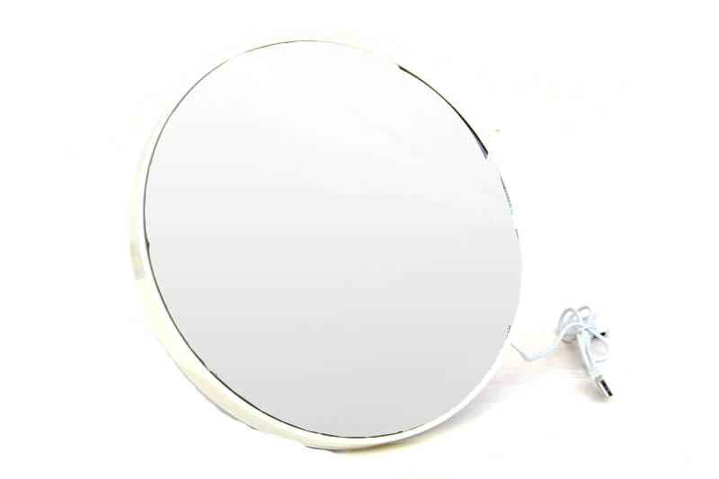 Ayna Led Li Çerçeve ( Lisinya )