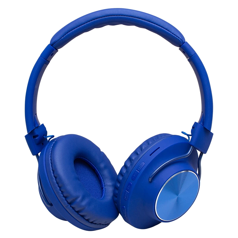 Gm-025 Bluetooth Kablosuz Mikrofonlu Gamıng Oyuncu Kulaklık ( Lisinya )