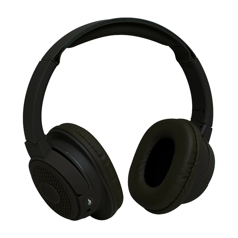 Hl-5348 Gaming Kablosuz  Bluetooth Kulaklık ( Lisinya )