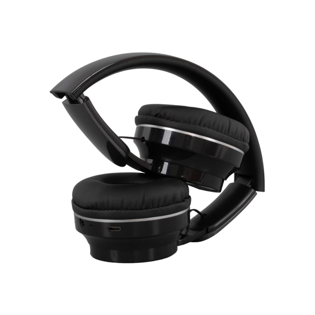 Magıcvoıce Ev623 Kablosuz Bluetooth Kulaküstü Tasarım Kulaklık ( Lisinya )