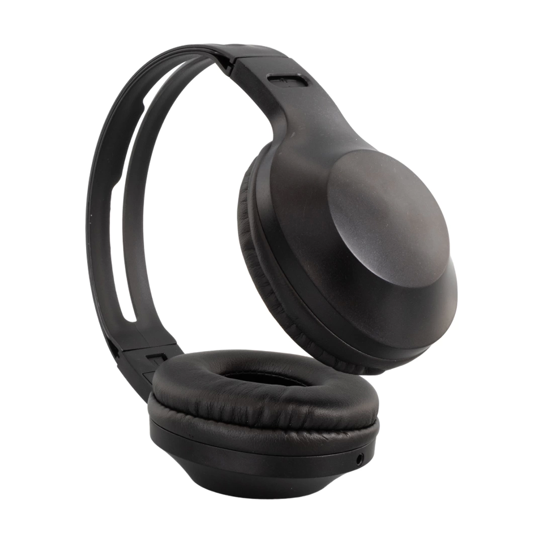 Magıcvoıce Md-220ap Kulaküstü Tasarım Kulaklık ( Lisinya )