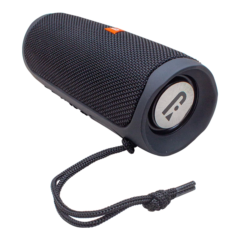 Magıcvoıce Mv-19974 Usb+sd Bluetooth Speaker ( Lisinya )