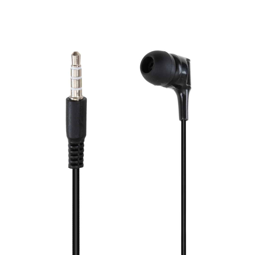 Magıcvoıce W12 Kulak İçi Kablolu Kulaklık ( Lisinya )