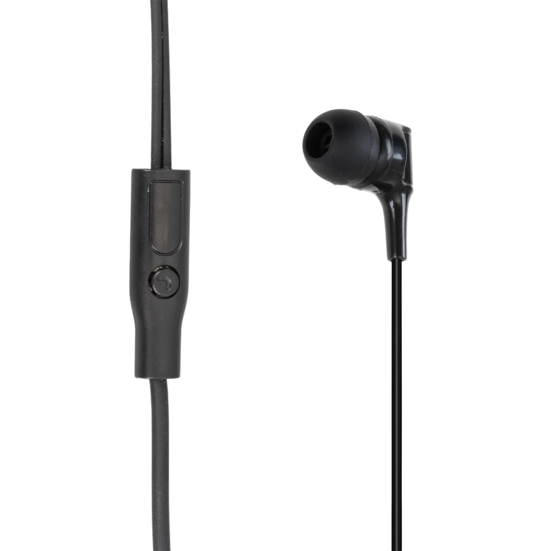 Magıcvoıce W12 Kulak İçi Kablolu Kulaklık ( Lisinya )