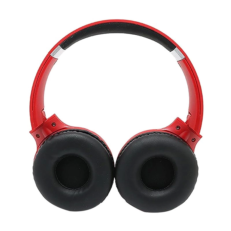 Magıcvoıce Xy800 3.5mm Aux Girişli Kablolu Stereo Mikrofonlu Kulak Üstü Tasarım Kulaklık ( Lisinya )