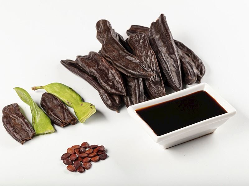 Lisinya Harnup Pekmezi 950 G Lisinya Harnup Pekmezi 950 G