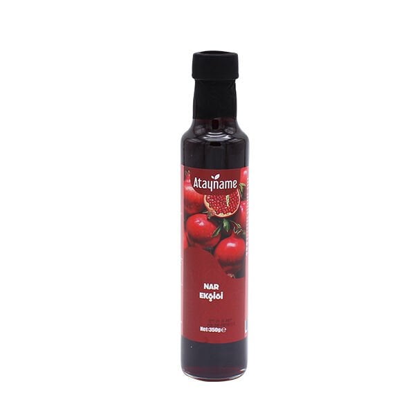Lisinya Nar Ekşisi 350 G