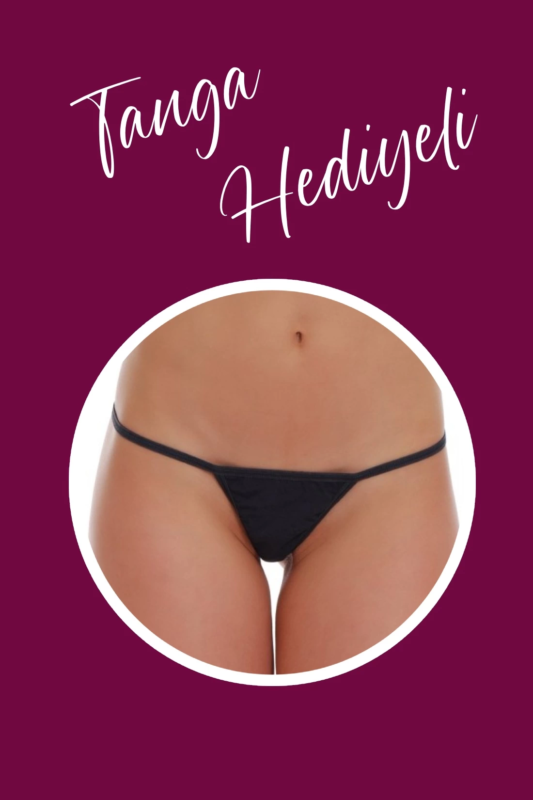 Sırt Dekolteli Transparan Kırmızı Leopar Gecelik TM1338