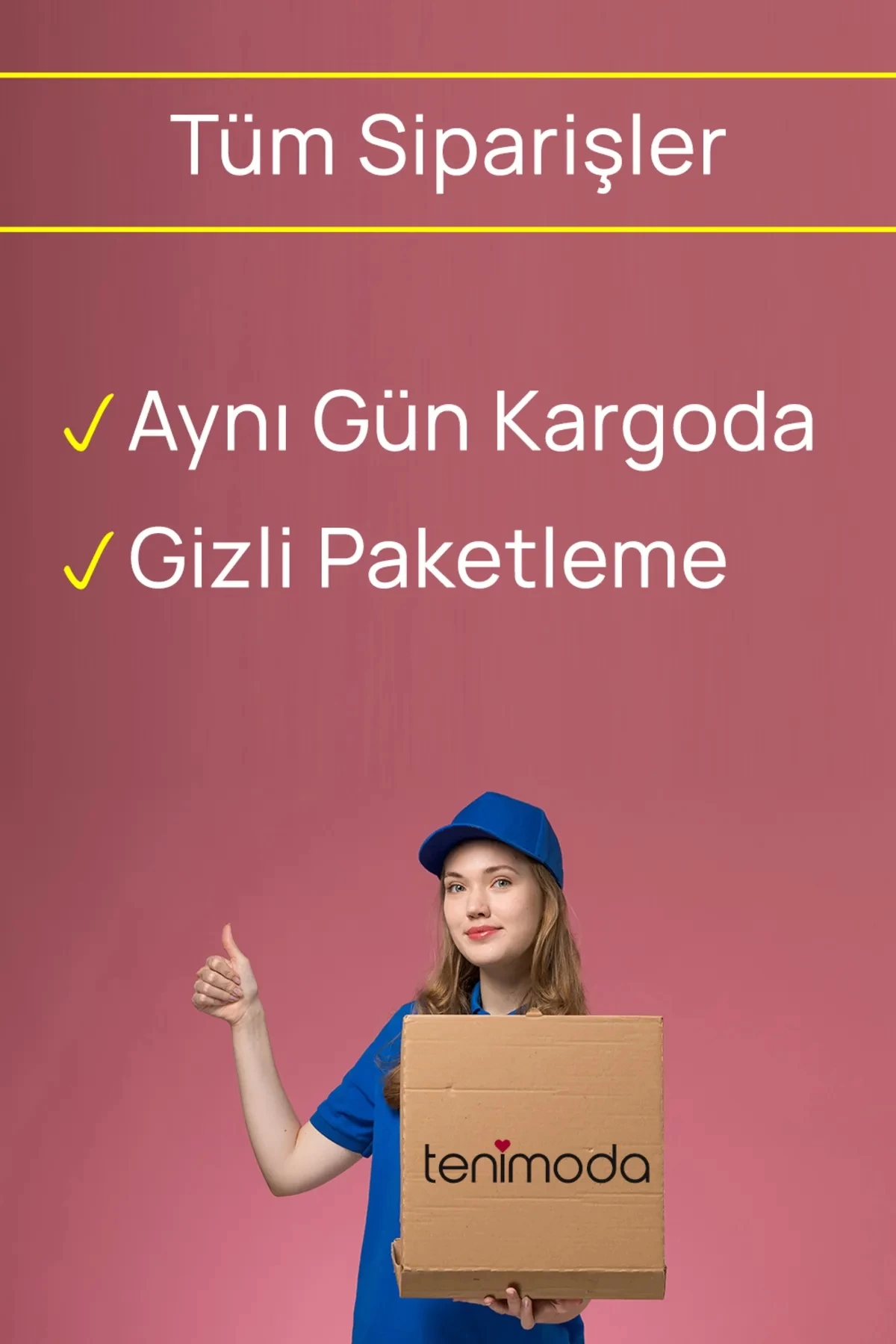 Siyah Deri Görünümlü Fantazi Elbise TM1099 Siyah Deri Görünümlü Fantazi Elbise TM1099