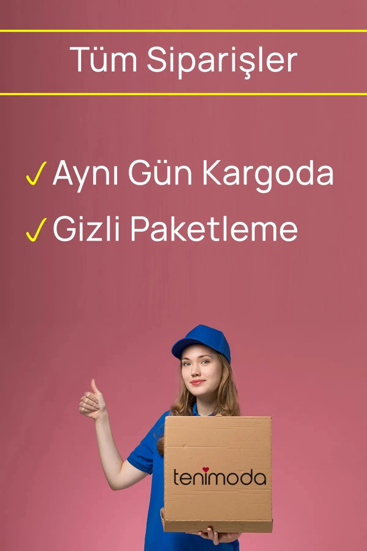 Siyah Transparan Jartiyerli Gecelik TM1198