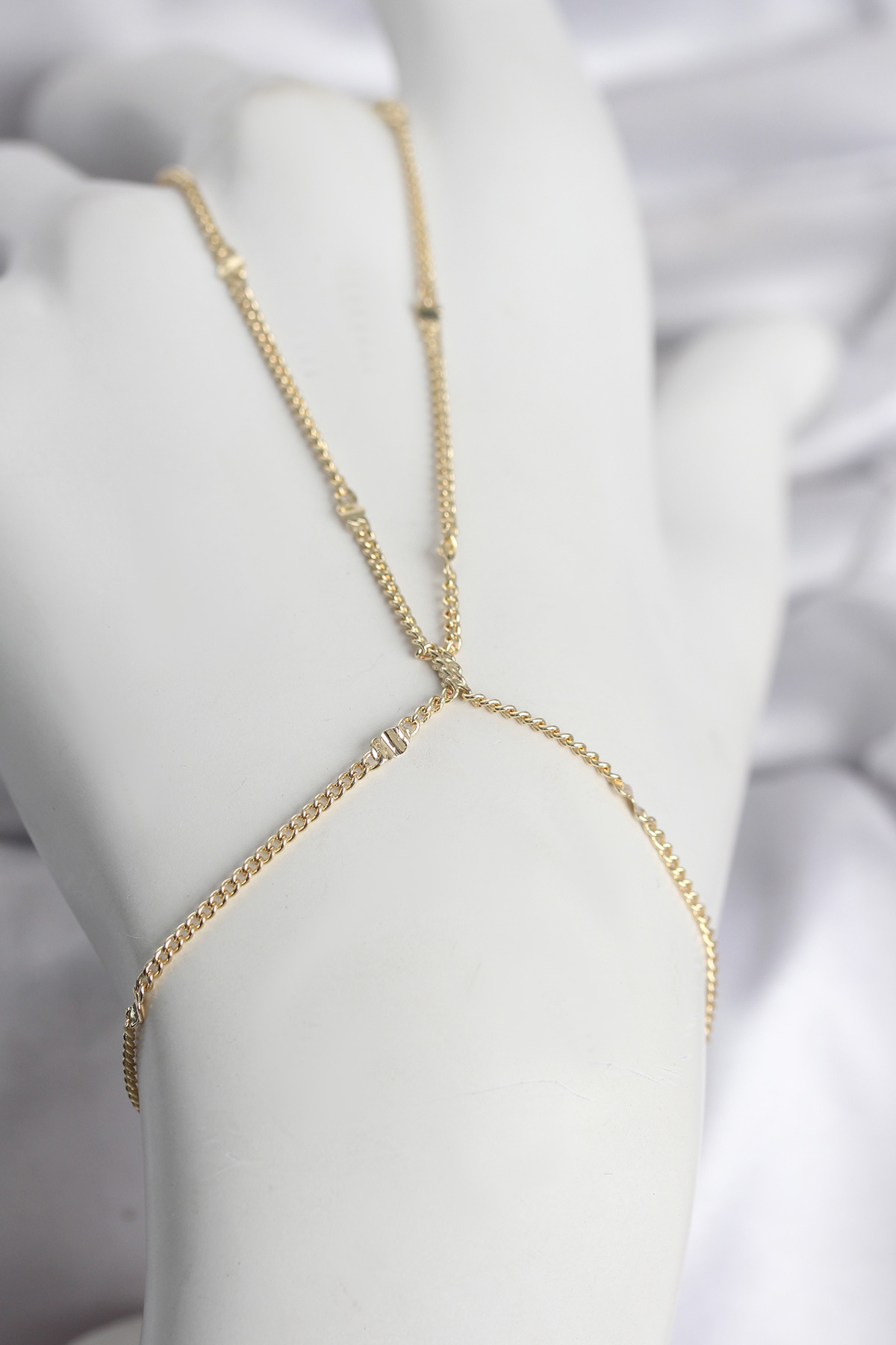 316L Çelik Parça Ezme Model Şahmeran - Lisinya 316L Çelik Parça Ezme Model Şahmeran - Lisinya