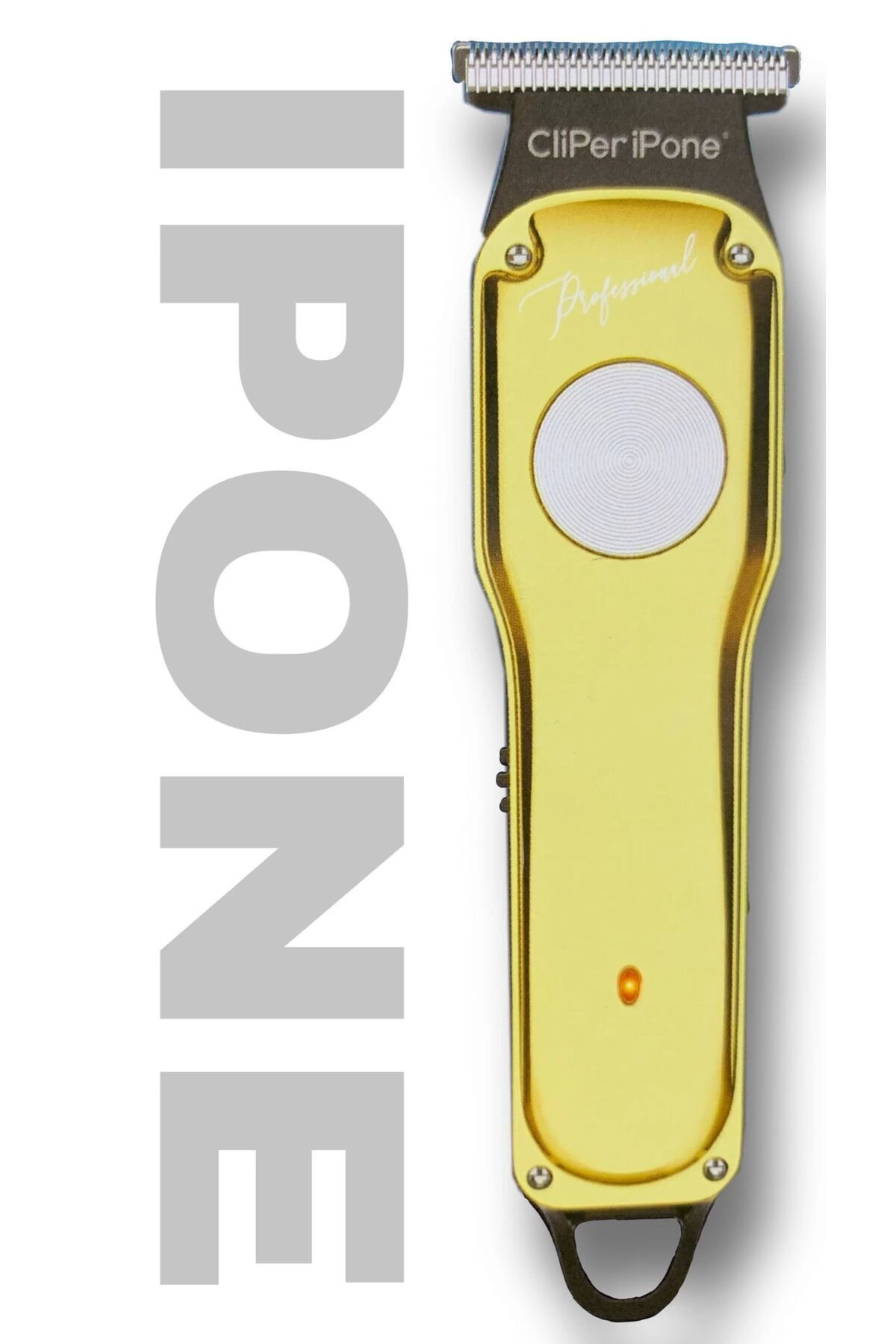 00085 Profesyonel Usb Şarjlı Berber Tıraş Makinesi Saç Sakal Tıraş Makinası Erkek Bakım Seti - Lisinya 00085 Profesyonel Usb Şarjlı Berber Tıraş Makinesi Saç Sakal Tıraş Makinası Erkek Bakım Seti - Lisinya