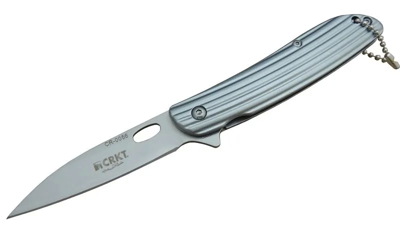 0056 Kamp Çakı 18 Cm - Metal Saplı, Özel Kılıf Ve Kutusunda - Lisinya 0056 Kamp Çakı 18 Cm - Metal Saplı, Özel Kılıf Ve Kutusunda - Lisinya