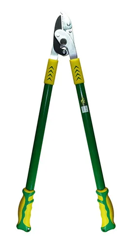 020ake - Kök Makası 730 Mm - Lisinya