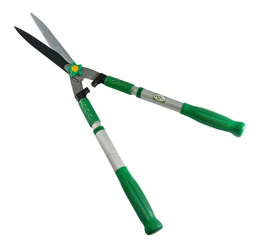036whklg Çim - Çimen Makası 700-860 Mm - Teleskopik - Lisinya 036whklg Çim - Çimen Makası 700-860 Mm - Teleskopik - Lisinya