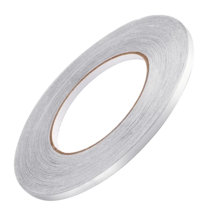 0.5 Cm 50 Metre Gri Fayans Arası Şerit Bant - Lisinya 0.5 Cm 50 Metre Gri Fayans Arası Şerit Bant - Lisinya