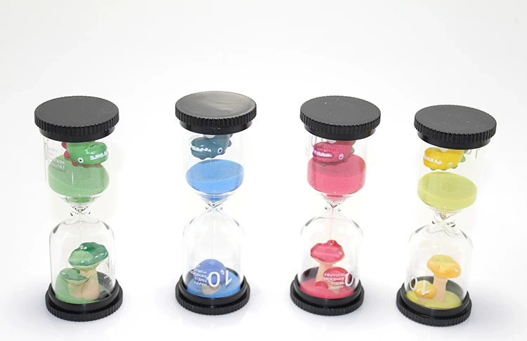 10 Dk Renkli Kumsaati Alk1119 - Lisinya